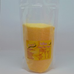 Flossing Sugar Pineapple 800g